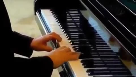 Azerbaijan National Anthem by Dictator Vladimir Putin