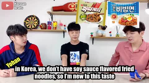FUNNY VIDEOS ep4