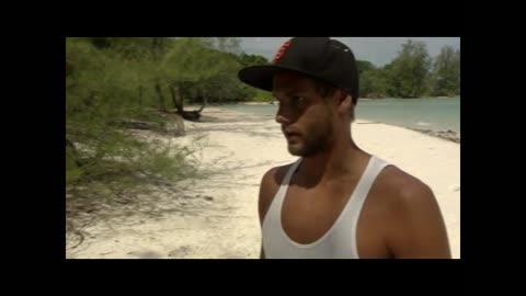 Edens lustgård S01E20