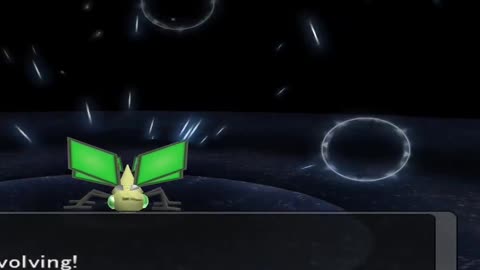 Intense Moments! 🎮#GamingThrills #pokemonxdgaleofdarkness #pokemon #contentcreator #retrogaming
