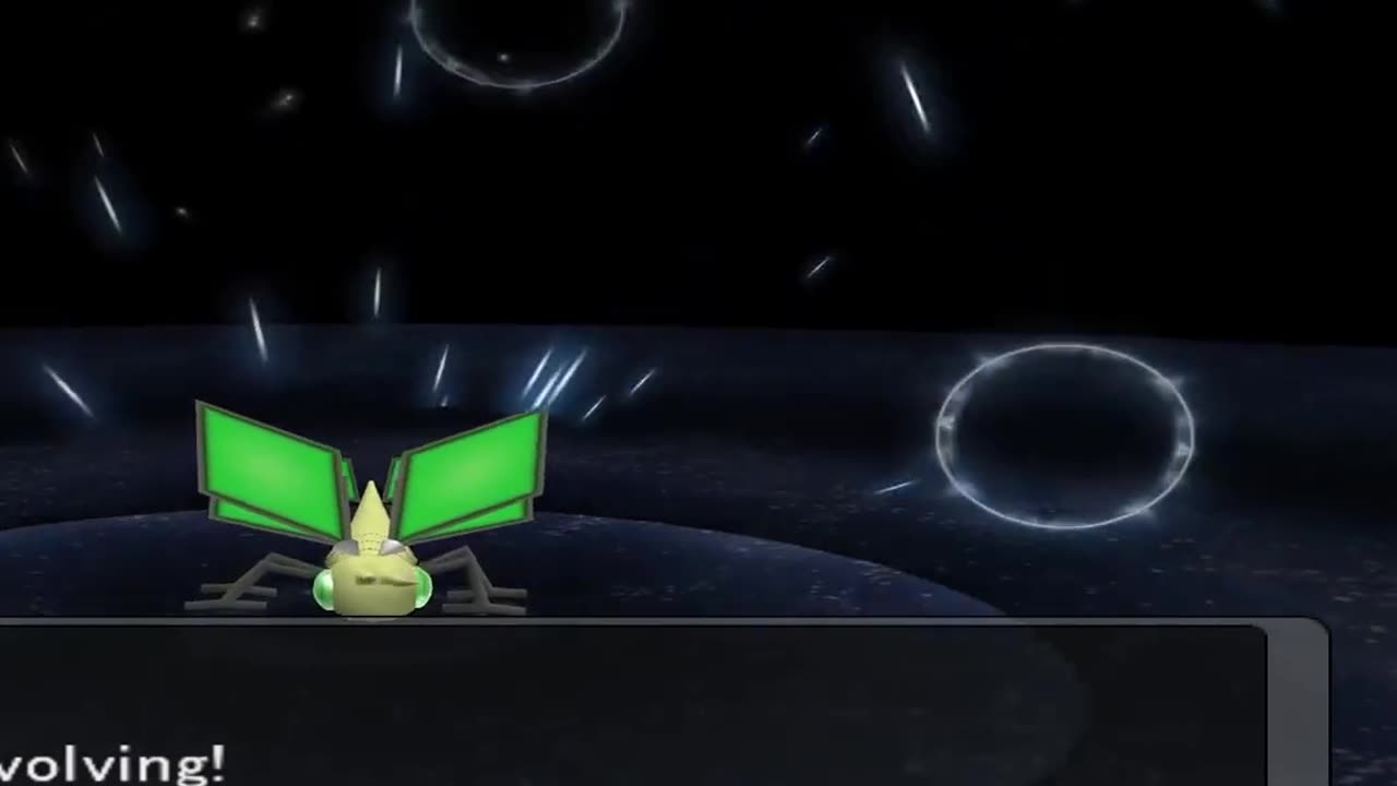 Intense Moments! 🎮#GamingThrills #pokemonxdgaleofdarkness #pokemon #contentcreator #retrogaming