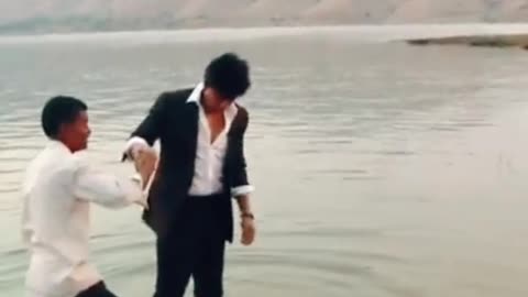 How are you doing 😊❤️💭to be praised for the day