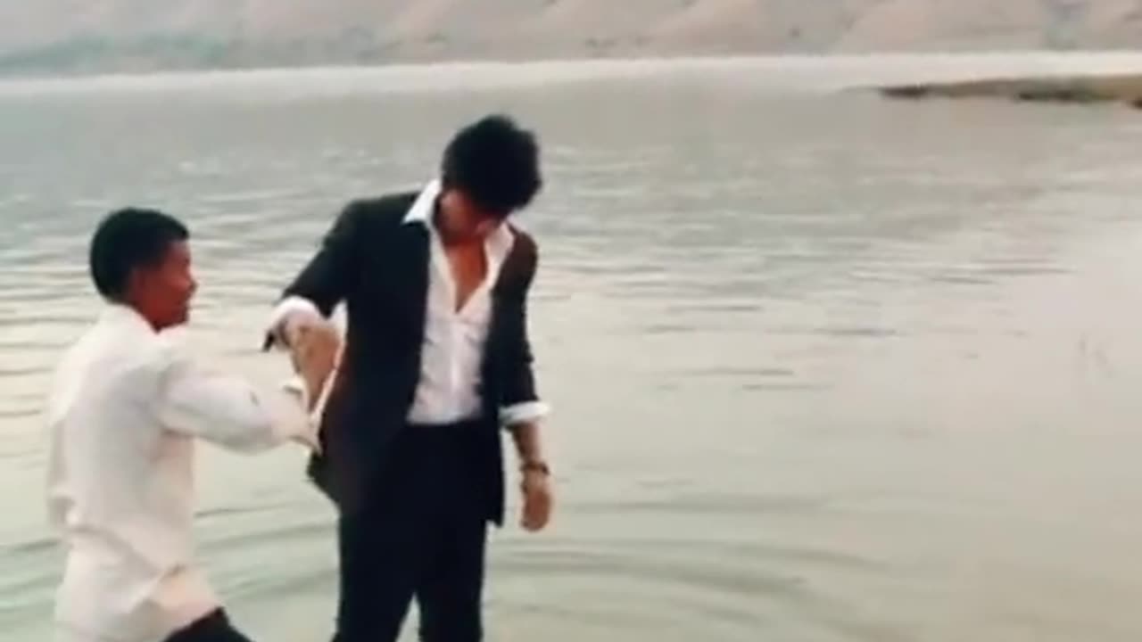 How are you doing 😊❤️💭to be praised for the day