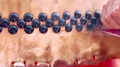 Voisphying satisfying videos