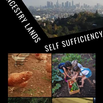 Own land without credit checks or interest – Only $1,000 down in California City, CA