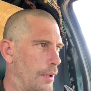 Well ill be a daughter faqer 😃