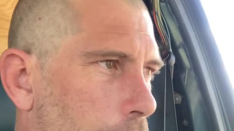 Well ill be a daughter faqer 😃