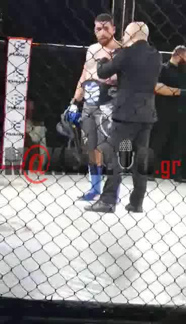 Η Μακεδονία είναι μία και ΜΟΝΟ ελληνική