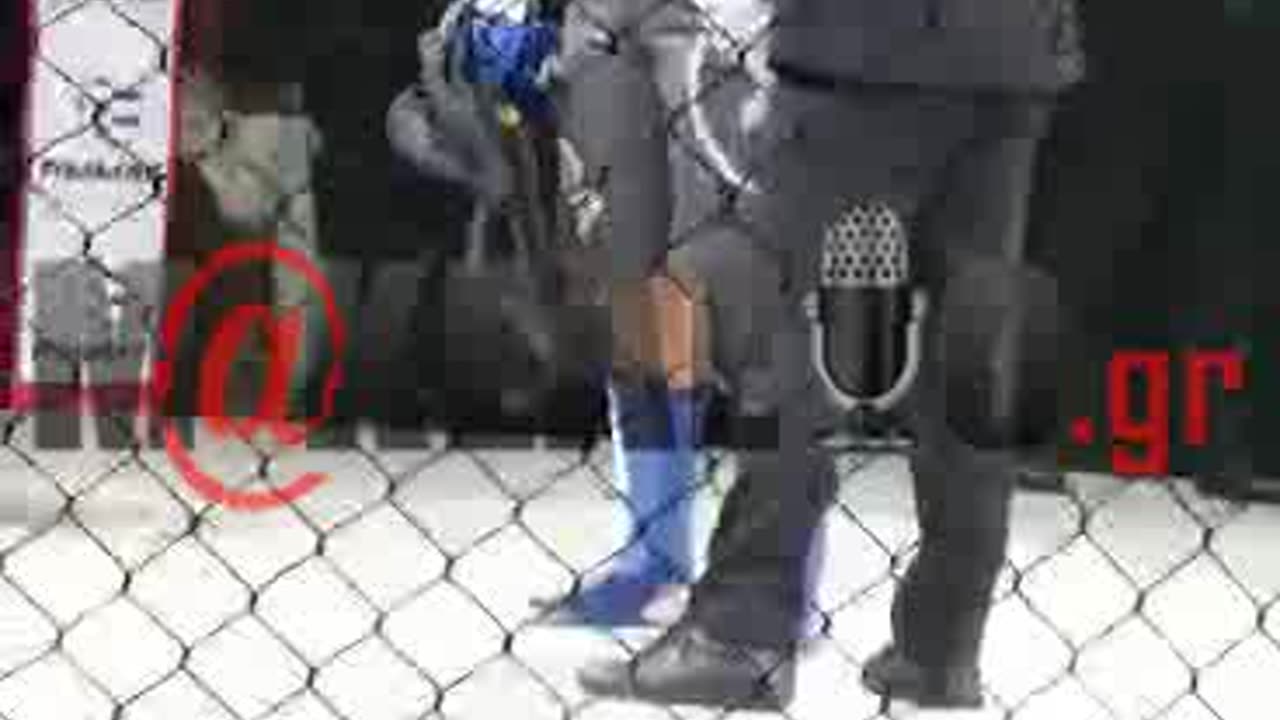 Η Μακεδονία είναι μία και ΜΟΝΟ ελληνική