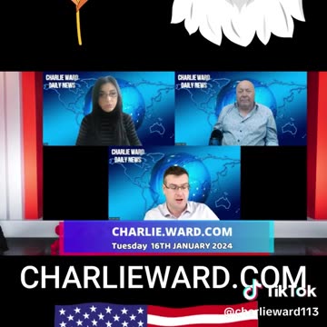 Biden changes the US passport #passport #usa #eagle #grain #flag