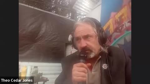 Jones v. City of Oakland