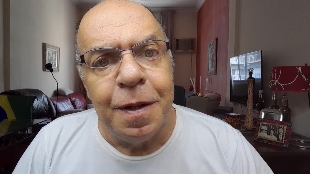 Íntimos da manhã, assine