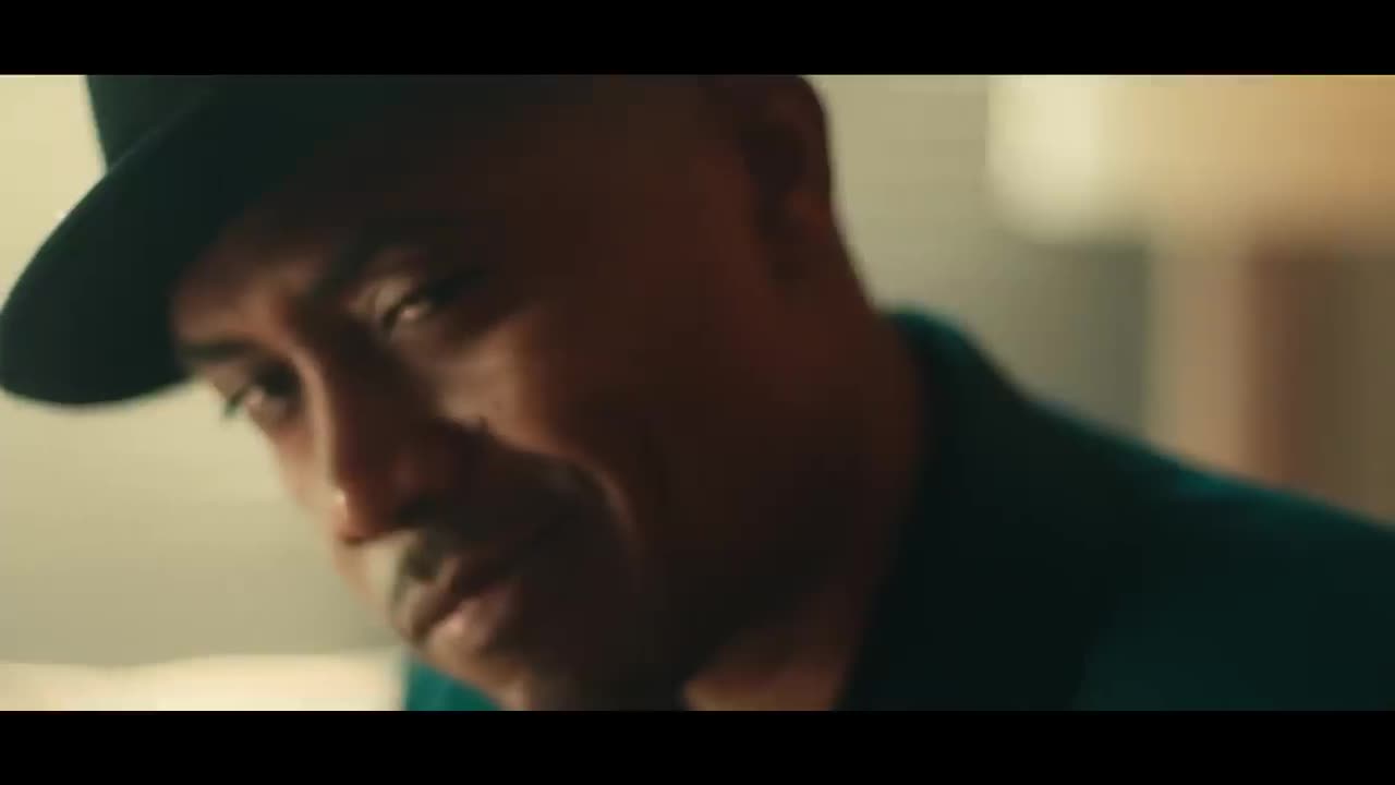 Nas - 27 Summers (Video)