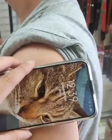 Educational Purposes Only..!