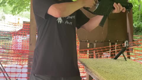 Kriss Vector