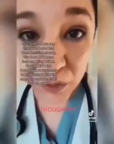 This is how to find out if your doctor is being paid off by Big Pharma