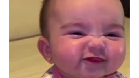 Cute baby videos