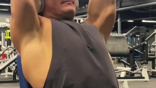 Hardstyle Motivation