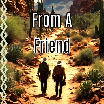 Title - Show Love in Hardship