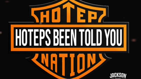 Uncle Hotep Factor - Grifter Tier List, The Shift to Chyna and more