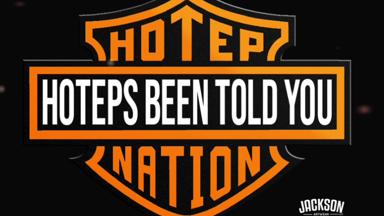 Uncle Hotep Factor - Grifter Tier List, The Shift to Chyna and more