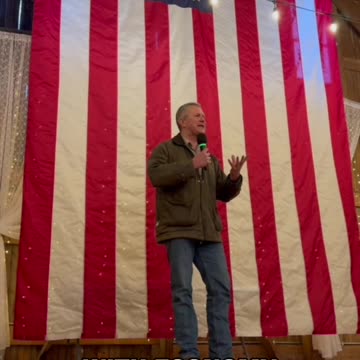 When You Empower Communities, You Set The Foundation to a Great Society.