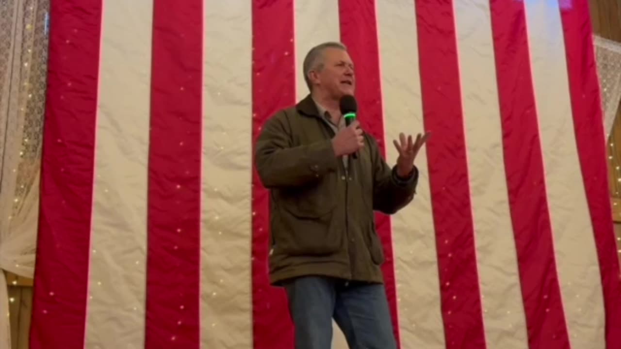 When You Empower Communities, You Set The Foundation to a Great Society.