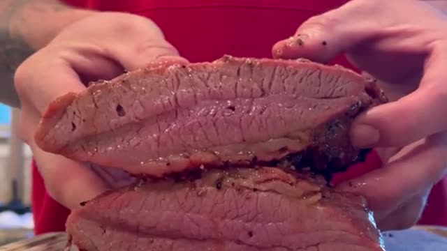 The Perfect Tri-Tip doesn’t exi…