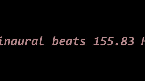 binaural_beats_155.83hz