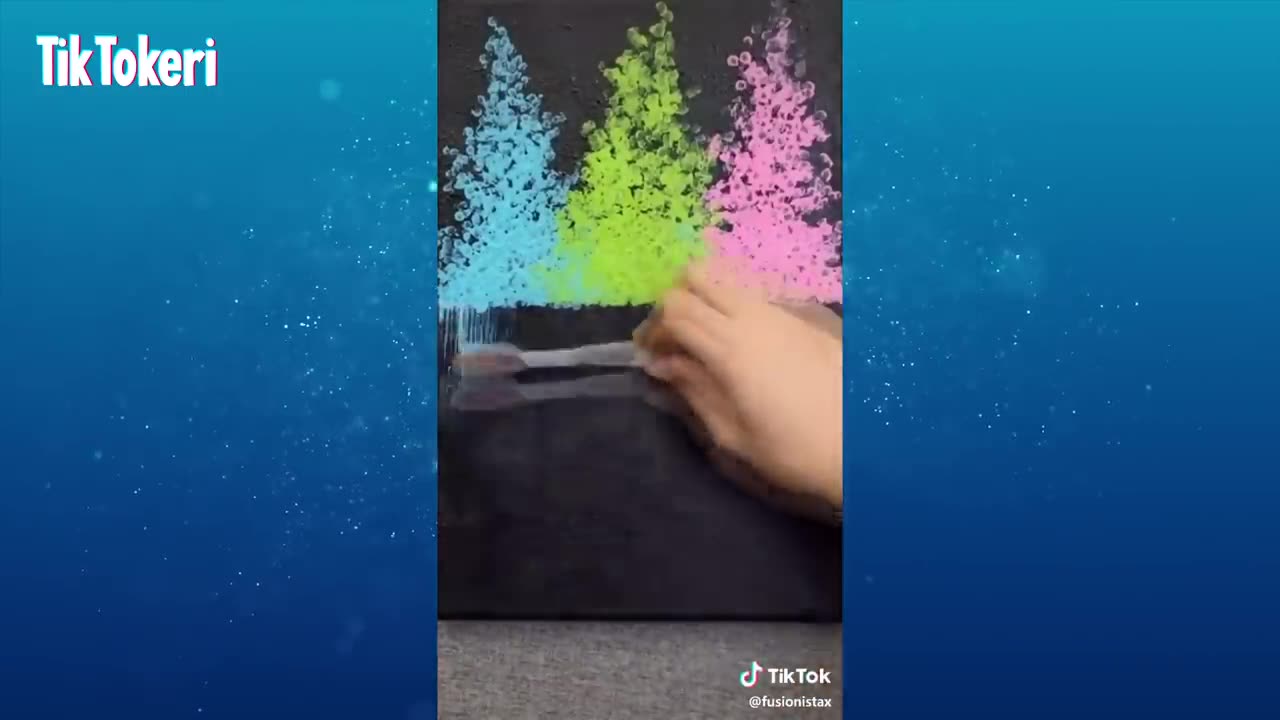 VIRAL TIKTOK COMPILATION #32