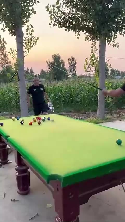 420's CLIP OF THE DAY MARCH 3, 2024