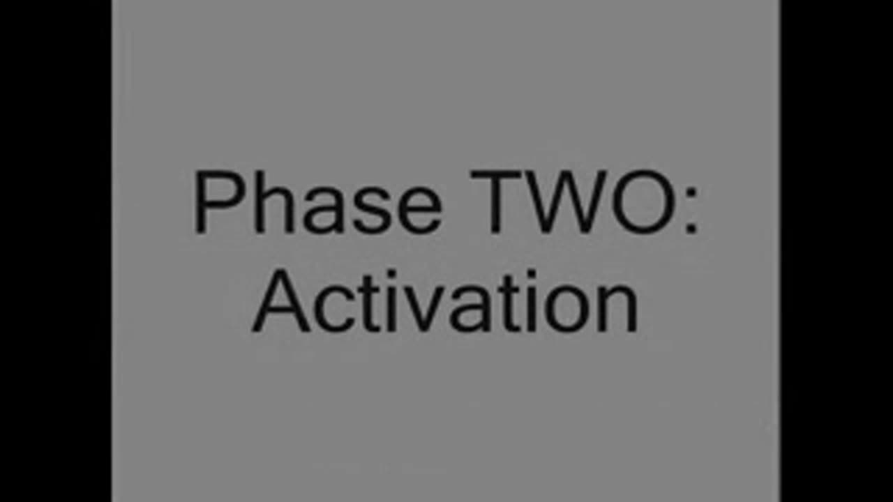 The Healing Begins Now - Pt. 01 of 27 (adampants)