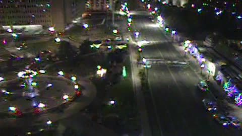 3107RHOBRFNorthwestRoof_2021-01-06_21h46min38s030ms.mp4