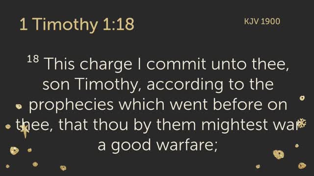 The Temple Is Made For Only True Worship Of God, If Not, It Is Then Brought Down - November 3, 2022