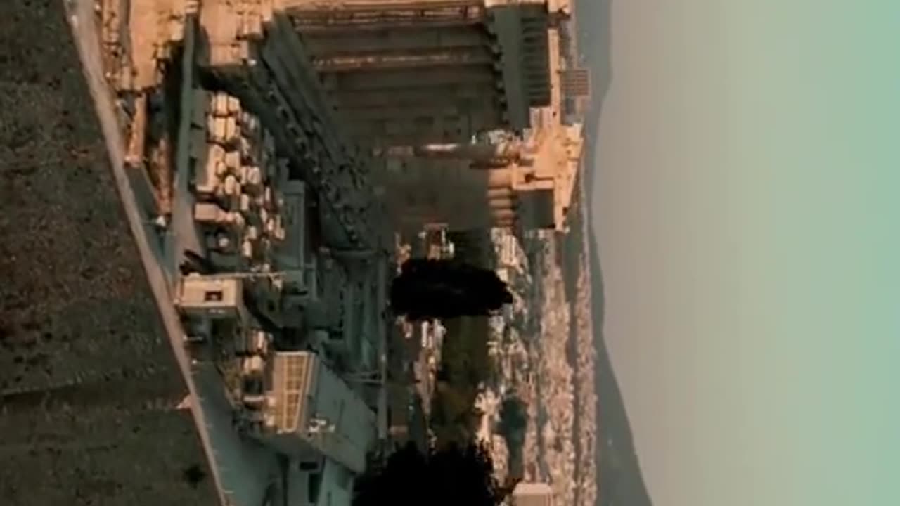 Best Editing Greece🇬🇷 #shorts #short #viral #editing