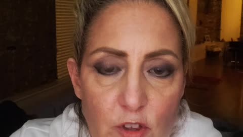 SHUT THE GOVERNMENT DOWN