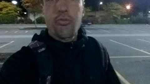 THE END OF THE FORTUNE 500. GOD FOOD WINS. Sept 28, 10:11pm finish, 2023.