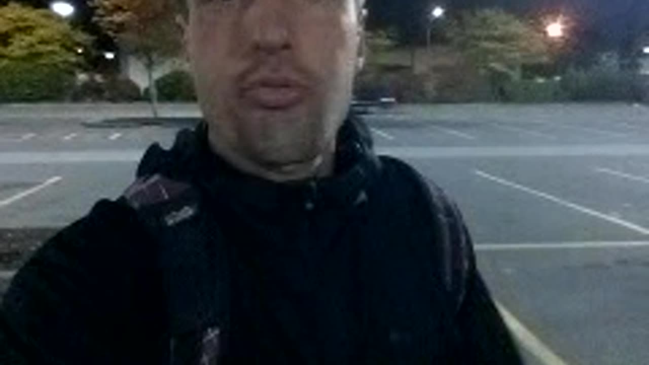 THE END OF THE FORTUNE 500. GOD FOOD WINS. Sept 28, 10:11pm finish, 2023.