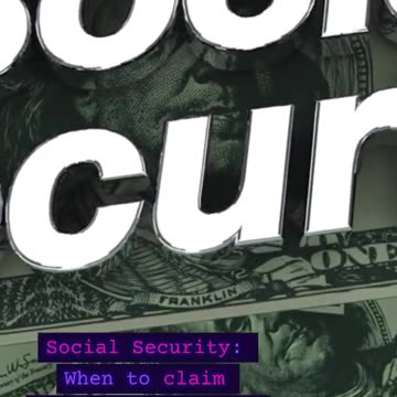 Aging in Place Making Your Home Safe and Comfortable