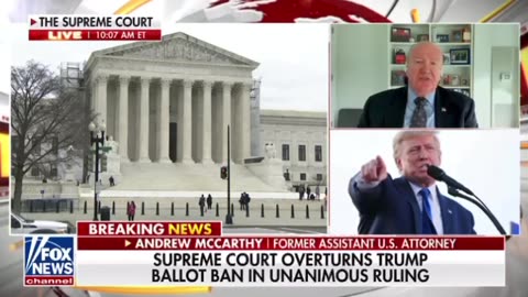 For all the talk from Congressional Democrats saying they will not certify Trump as the winner