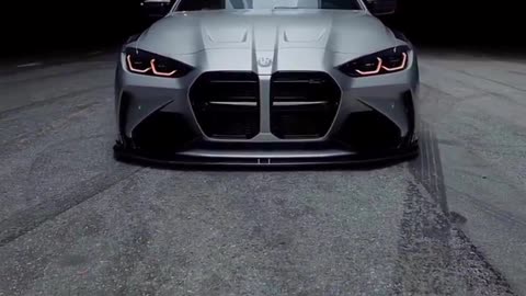 Eyes of heaven 👀