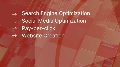 Digital Marketing Courses in Noida
