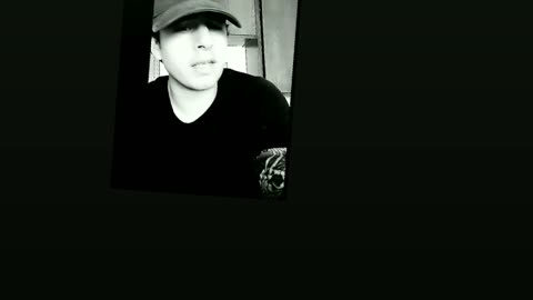 John G ,Freestyle Music