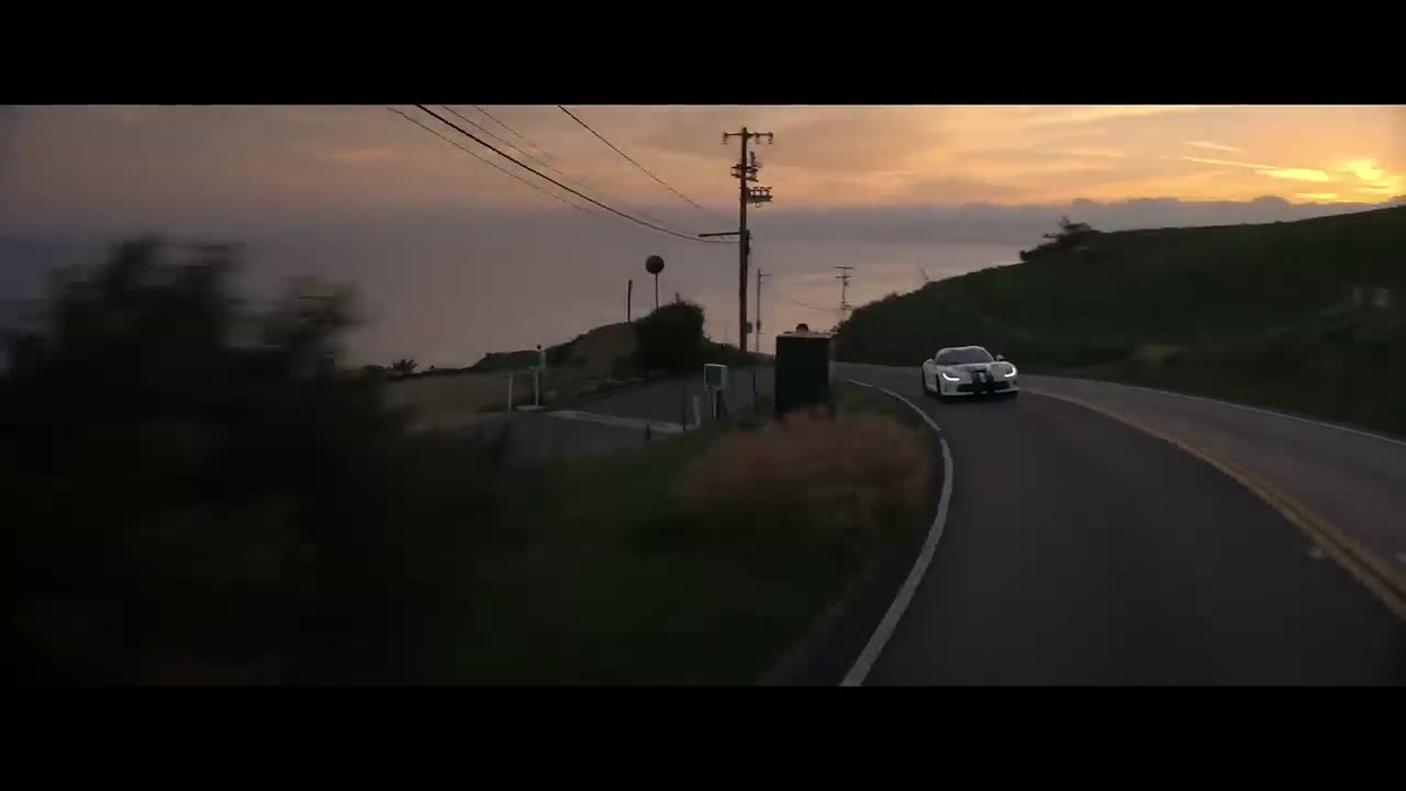 Wiz Khalifa - See You Again ft. Charlie Puth [Official Video] Furious 7 Soundtrack