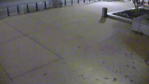 1221DSOB01SouthwestDoorExterior_2021-01-05_01h40min00s457ms.mp4