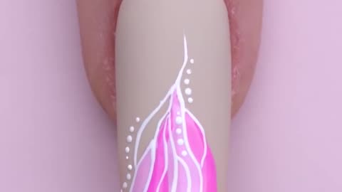 Nail art