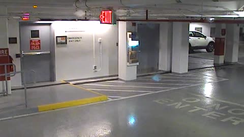 3012RHOBG2Lobby5ECB_2021-01-05_03h00min01s390ms.mp4