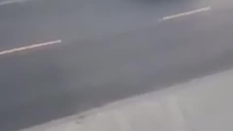 Cyraxx of Chilliwackxx calls cop's again 23rd time