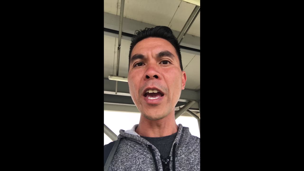 Dont Fight The Peasants