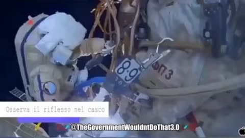 Space is made in a hollywood swimming pool.